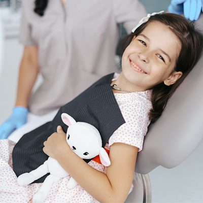 child dental benefit schedule thornton