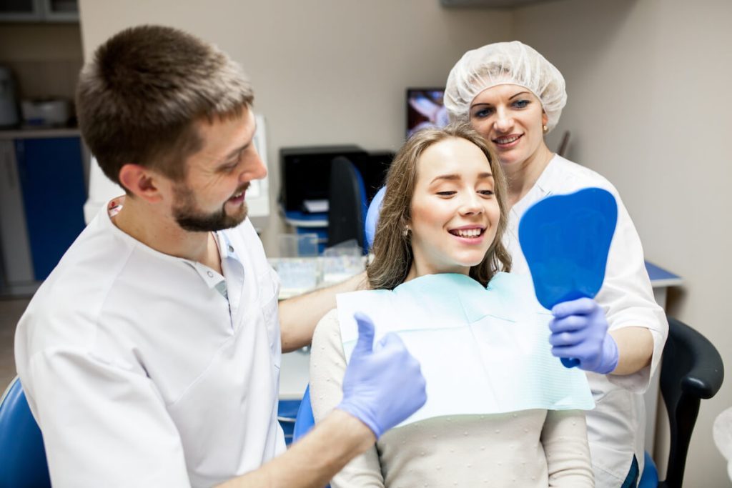 the hidden costs of ignoring your dental insurance benefits