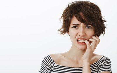 Can Gum Disease Be Reversed? Signs and Solutions